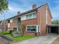 de Joncheerelaan 30 A, 7441 HG Nijverdal