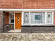 Faurestraat 38, 4611 DH Bergen op Zoom