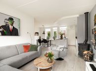 Hofweg 89, 7772 GV Hardenberg