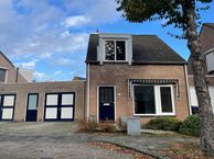 Regge 74, 5032 RG Tilburg