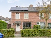 Hermelijnlaan 22, 5581 CJ Waalre