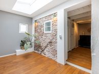 Gorinchemsestraat 8, 4231 BH Meerkerk