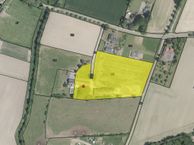 Beekkant 29, 6095 PE Baexem