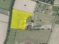 Beekkant 29 a, 6095 PE Baexem