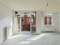 Tweede Oosterparkstraat 147 D, 1092 BD Amsterdam