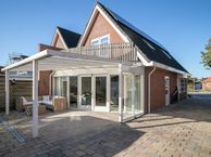 Leeksterweg 6, 9301 AN Roden