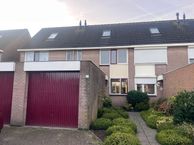 Everberg 17, 4708 EV Roosendaal