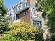 Hulkstraat 27 d, 3028 VR Rotterdam