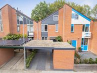 Duunmede 5, 4337 BC Middelburg