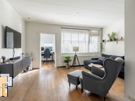 van Beethovensingel 45, 3131 EA Vlaardingen