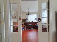 H Limbeekstraat 26, 7441 GH Nijverdal