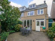 Dunantstraat 37, 2851 BW Haastrecht