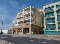 Parallel Boulevard 17, 2202 HK Noordwijk (ZH)