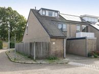 De Wiersse 2, 7608 CC Almelo