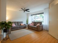 Pastorije 31, 9356 BN Tolbert