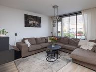 De Koperwiek 9, 7609 GT Almelo