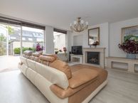 Sinnigvelderstraat 36, 1382 GJ Weesp