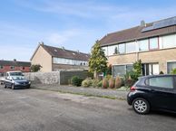 Hindricusstraat 2, 8701 XP Bolsward