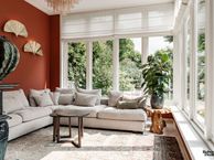 Herenweg 122, 2101 MR Heemstede