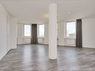 Beverwijcksplaats 6 G1, 3311 GA Dordrecht