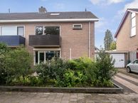 Brucknerstraat 6, 8031 DE Zwolle