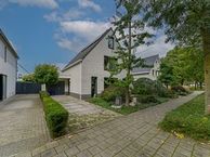 Eugeniasingel 9, 5913 GK Venlo