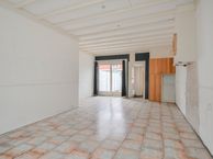 Beekstraat 42, 4814 BM Breda