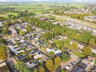 Zandkamp 113, 3828 GH Hoogland