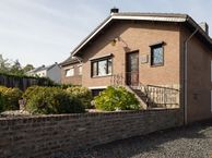 Seffenterstraat 42 A, 6291 GD Vaals