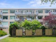 Van Opbergenstraat 36, 3067 XP Rotterdam