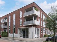 Dr. Colijnstraat 11, 3904 EL Veenendaal