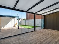 Plataanstraat 11, 6101 KG Echt