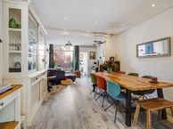 Raamstraat 122, 2613 SG Delft