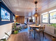 Turfsingel 1013, 9712 KM Groningen