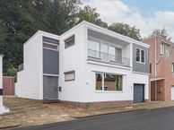 Wimmersstraat 47, 6471 AA Eygelshoven