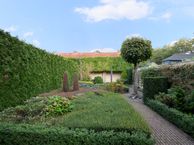 Groeneweg 34, 5541 AH Reusel