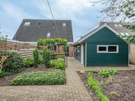 Jensinghelaan 20, 9591 EB Onstwedde