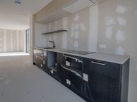 Veenekamp 15, 8381 JB Vledder