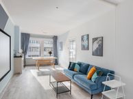 Professor Kamerlingh Onneslaan 84 B2, 3112 VJ Schiedam