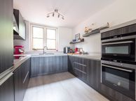 Kunstenaarshoeve 117, 7326 WC Apeldoorn