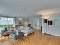 Else van den Banlaan 26, 1705 NG Heerhugowaard