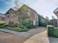 Veerweg 91, 6991 GM Rheden