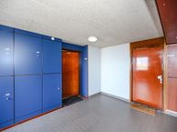 Pieter Calandlaan 672, 1060 TW Amsterdam