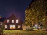 Uiterdijkenweg 39, 8315 PN Luttelgeest