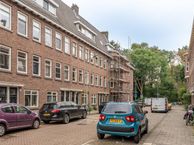 Willem van Hillegaersbergstraat 10 B, 3051 RJ Rotterdam