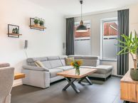 Oosterstraat 27, 4671 BW Dinteloord