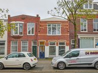 Meeuwerderweg 130, 9724 EX Groningen
