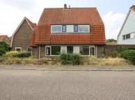 Weteringstraat 43, 3741 TE Baarn