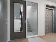 Jonkheer Hobbe Baerdt van Sminiaplein 11, 9251 BK Burgum