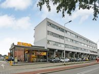 Amsterdamseweg 93, 6814 GC Arnhem